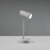 Stona lampa LENNY - R52661111 - Image 3
