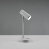 Stona lampa LENNY - R52661111 - Image 4
