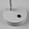 Stona lampa LENNY - R52661111 - Image 5