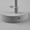 Stona lampa LENNY - R52661111 - Image 6