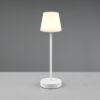 Baštenska stona lampa MARTINEZ - R54086131 - Image 8