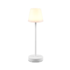 Baštenska stona lampa MARTINEZ - R54086131