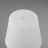 Baštenska stona lampa MARTINEZ - R54086131 - Image 3