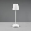 Baštenska stona lampa MARTINEZ - R54086131 - Image 4