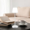 Baštenska stona lampa MARTINEZ - R54086131 - Image 6