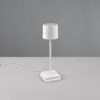 Baštenska stona lampa FERNANDEZ - R54096131 - Image 2