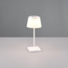 Baštenska stona lampa SANCHEZ - R54126131 - Image 8