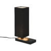 Stona lampa HALEY - R59100132
