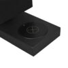 Stona lampa HALEY - R59100132 - Image 2