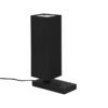 Stona lampa HALEY - R59100132 - Image 3