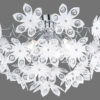 Plafonjera BLOWBALL - R61903001 - Image 2
