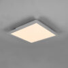 Plafonjera ALPHA - R62323087 - Image 2