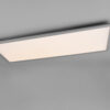 Plafonjera ALPHA - R62328087 - Image 2