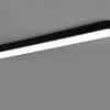 Plafonjera ASTERION - R62451932 - Image 2