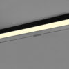 Plafonjera ASTERION - R62451932 - Image 5