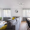 Plafonjera CAPELLA - R62491306 - Image 3