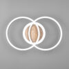Plafonjera GIRO - R62783635 - Image 4