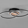 Plafonjera GIRO - R62783635 - Image 5