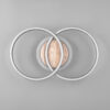 Plafonjera GIRO - R62783635 - Image 6