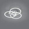 Plafonjera CIRCLE - R62823107 - Image 2