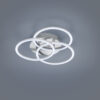 Plafonjera CIRCLE - R62823107 - Image 3