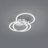 Plafonjera CIRCLE - R62823107 - Image 4