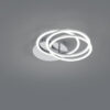 Plafonjera CIRCLE - R62823107 - Image 5