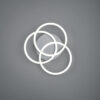 Plafonjera CIRCLE - R62823107 - Image 6