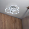 Plafonjera CIRCLE - R62823107 - Image 7