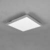 Plafonjera GAMMA - R62863087 - Image 4