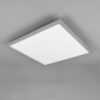 Plafonjera GAMMA - R62864587 - Image 4