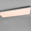 Plafonjera GAMMA - R62868087 - Image 3