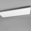 Plafonjera GAMMA - R62868087 - Image 4
