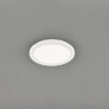 Plafonjera CAMILLUS - R62921501 - Image 2