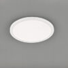 Plafonjera CAMILLUS - R62922401 - Image 2