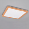 Plafonjera CAMILLUS - R62932035 - Image 3