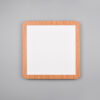 Plafonjera CAMILLUS - R62932035 - Image 4