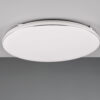 Plafonjera BLANCA - R64141101 - Image 3