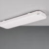 Plafonjera BLANCA - R64141301 - Image 3
