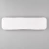 Plafonjera BLANCA - R64141301 - Image 4