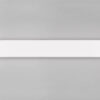 Plafonjera BLANCA - R64141401 - Image 4