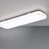 Plafonjera BLANCA - R64144301 - Image 2