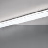 Plafonjera BLANCA - R64144401 - Image 2