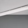 Plafonjera BLANCA - R64144401 - Image 3