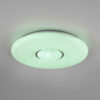 Plafonjera LIA - R65051000 - Image 3