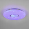 Plafonjera LIA - R65051000 - Image 4