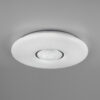 Plafonjera LIA - R65051000 - Image 6