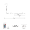 Led traka RUSH - R65573102 - Image 7