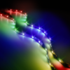 Led traka SCREEN - R65591102
