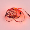 Led traka SCREEN - R65591102 - Image 2